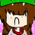 :iconspunkybat:
