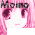 :iconspunkycutie: