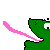 :iconspunkydiggledagger: