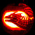 :iconspunkyfeather: