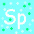 :iconspunkyjade: