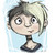 :iconspunkyjaguar: