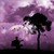 :iconspunkykite: