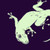 :iconspunkylizard: