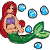 :iconSpunkyMaki: