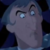 :iconspunkymillipede: