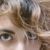 :iconspunkyminion: