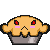 :iconSpunkyNinja:
