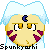 :iconspunkyoshi: