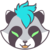 :iconspunkypoptart:
