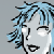 :iconspunkypurple: