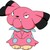 :iconspunkysnubull96: