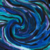 :iconspunkytank: