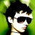 :iconspunkyunion: