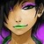 :iconspunkyxxkittyxx15: