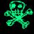 :iconspunkzy: