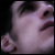 :iconspunlife: