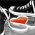 :iconspunout: