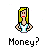 :iconspunoutsparkle: