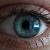 :iconspunphotography:
