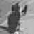 :iconspunsugar: