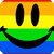 :iconspuplover: