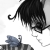 :iconspuppet202:
