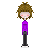 :iconSpupy-Luu: