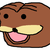 :iconspurdomies: