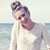 :iconspurgike: