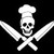 :iconspurgu41: