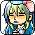 :iconspurhious: