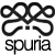 :iconspuria: