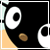 :iconspurioux: