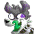 :iconspurkeht: