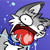 Spurkeht :iconspurkeht: