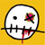 :iconspurkle: