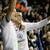 :iconspursfan311: