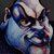 :iconspursman1: