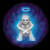 :iconspuru:
