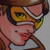 :iconspurway:
