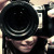 :iconspurzelliclarson: