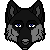 :iconsputbutt: