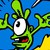 :iconsputcomix: