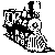 :iconsputjds: