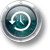 :iconsputnicmachine: