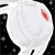 :iconsputnik01: