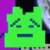 :iconsputnikbv:
