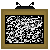 :iconsputnikrocks: