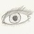 :iconsputnstuff: